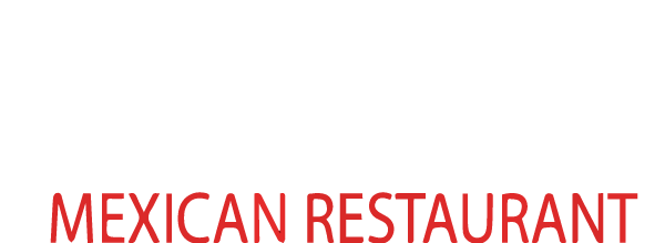 Alteño's Mexican Restaurant